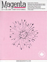 Dandelion Pollen