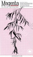 Willow Branch