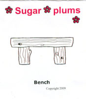 Bench