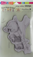 Birdie Gifts