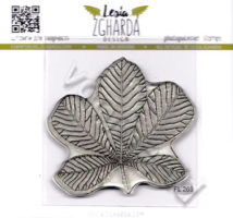 Chestnut Leaf FL-269