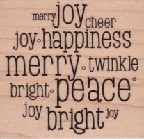 Christmas Message
