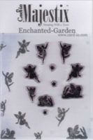 Enchanted Garden