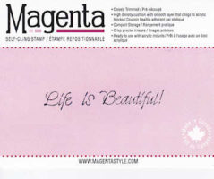 Life Is Beautiful!