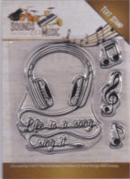 Live is a Song