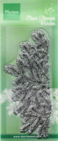Pine Tree Branches