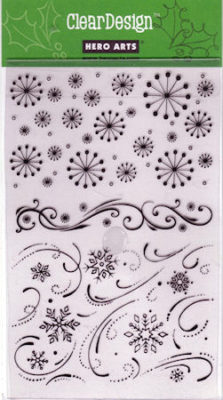 Snowflake