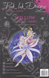 Willow