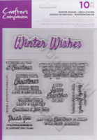 Winter Wishes