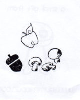 a Small Gift From