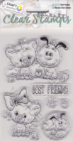 Best Friends