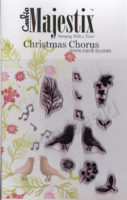 Christmas Chorus