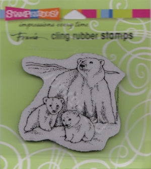 Polar Bear