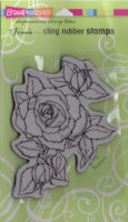 Timeless Rose