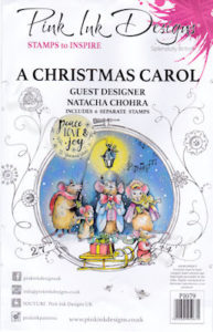 a Christmas Carol