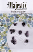 Dainty Daisy