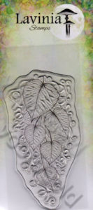Forest Leaf