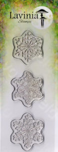 Snowflakes Large