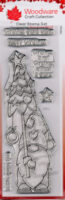 Tall Tree Gnome