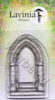 Arch of Angels