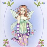 Fairy