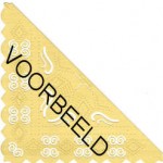 Brodery%20voorbeeldmal[1]