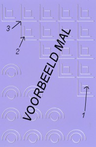 IC0035