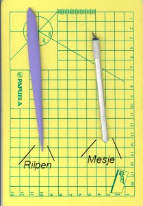 rilpen_mesje_mat