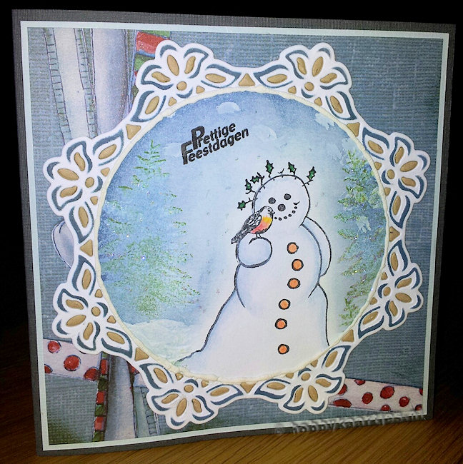 indigoblu_snowman