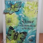 Workshop Stamping Corner 11-2016