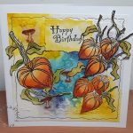 Workshop Stamping Corner 11-2016