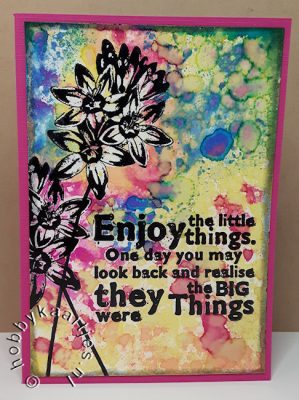 PaperArtsy HP1206